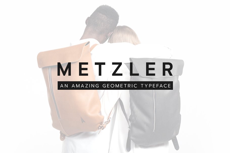 Metzler